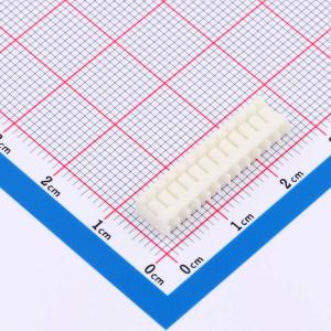 JC20-12Y商品缩略图