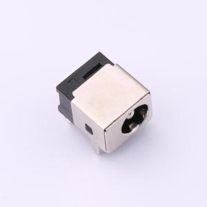 DC-044F-5A-2.5商品缩略图