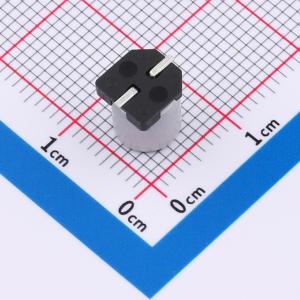 VT1H101M0607商品缩略图