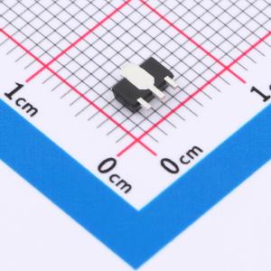 MG6226N3B-25商品缩略图