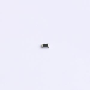 RT0603DRD072K18L商品缩略图