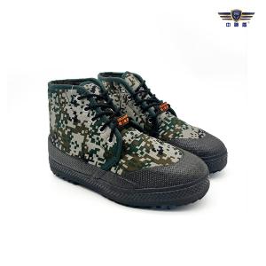 SWS-PPES-712商品缩略图