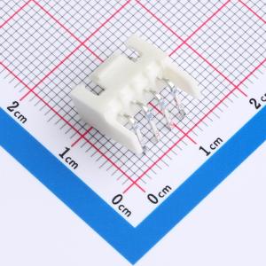 TJC3D-4AWF商品缩略图