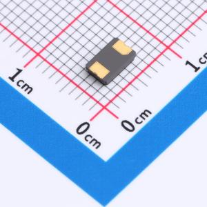 RG08000551商品缩略图