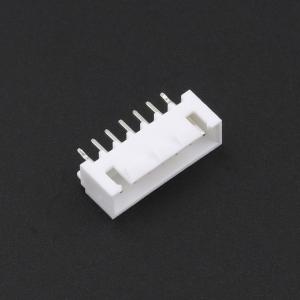 TJC3D-7AS商品缩略图