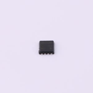 AGM1030MBP商品缩略图