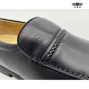 SWS-PPES-817商品缩略图