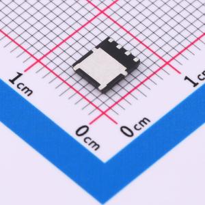 NVMFS5C423NLAFT1G商品缩略图