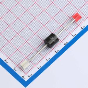 15KP120CA商品缩略图