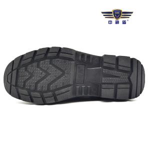 SWS-PPES-118商品缩略图