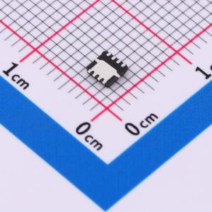 NVTFS6H850NWFTAG商品缩略图