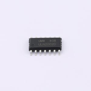 ULN2002D(UMW)商品缩略图