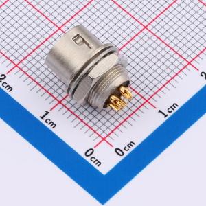 XKB10A-7R-5LN商品缩略图