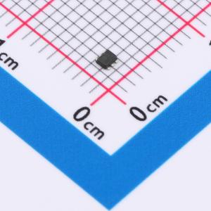 TLV62585DRLT商品缩略图