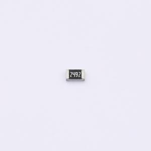 RCA0524K9FLF商品缩略图