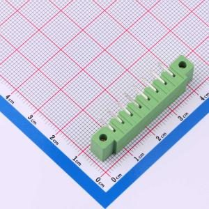 2EDG-3.81-8AWLS商品缩略图