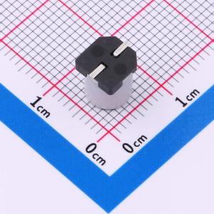 GVZ1C477M0608CN商品缩略图