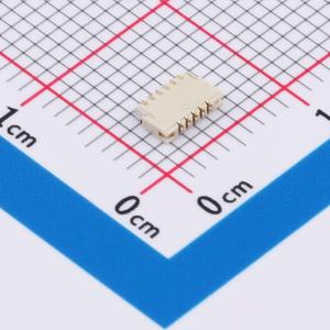 THD0310-11CL-GF商品缩略图