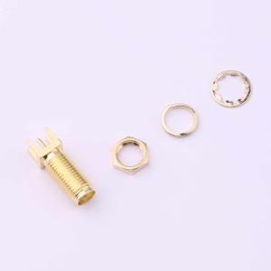 SMA-KE-13商品缩略图