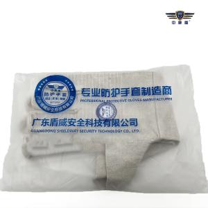 SWS-PPEG246商品缩略图