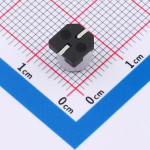 VT1A221M0605商品缩略图