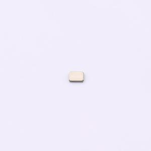 SWXF8ABVH0-24.000000商品缩略图