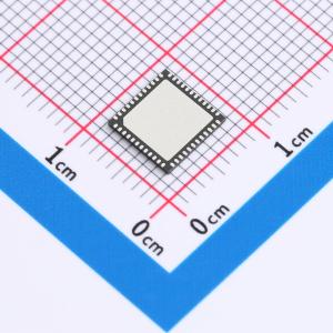 STM32F410C8U6商品缩略图