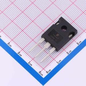 TIP147商品缩略图