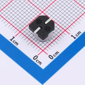 GVS1E476M0604CN商品缩略图