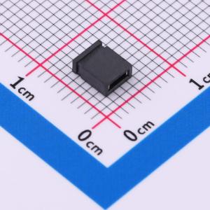 HC-JP200-1-50-CL-B-G1商品缩略图