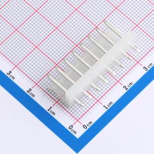 3.96-8A商品缩略图