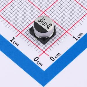 GVS1H106M0604CN商品缩略图