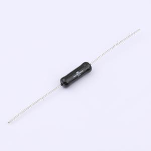 厚膜电阻 100MΩ ±5% 1W 高压无感电阻