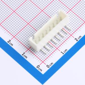 TJC3D-8AW-Z商品缩略图