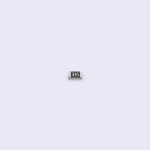 RCA033M3FLF商品缩略图