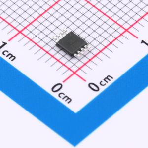 INA317IDGKT商品缩略图