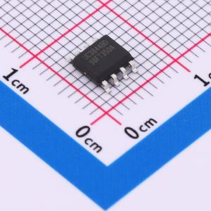 UC3844BD(LX)商品缩略图