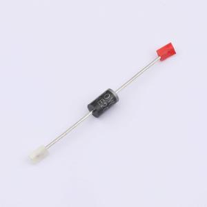 1.5KE200A商品缩略图