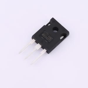 MBR3045PTS商品缩略图