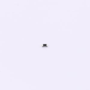 CR0402FF1332G商品缩略图