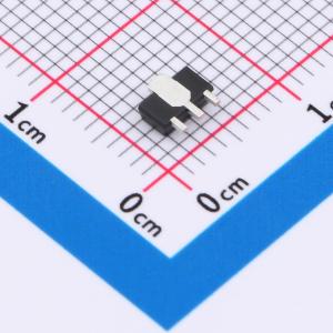 MG6226N3-18商品缩略图