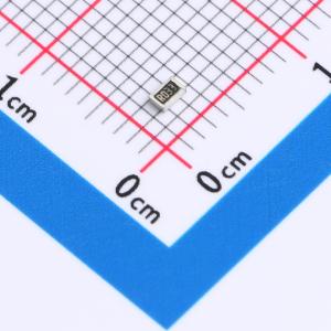 RTT05R033JTP商品缩略图