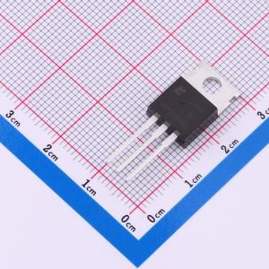 MP20N40商品缩略图