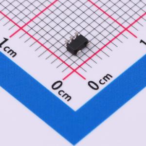 TPS3840DL18DBVR商品缩略图