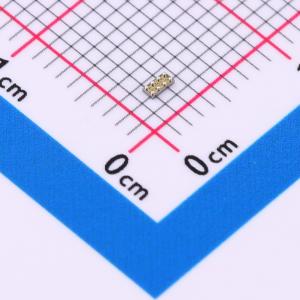 SN74LVC2G74YZPR商品缩略图