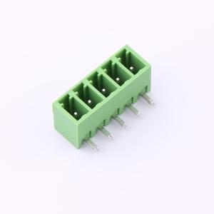 2EDG-3.81-5AW商品缩略图