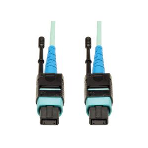 N846-01M-24-P商品缩略图