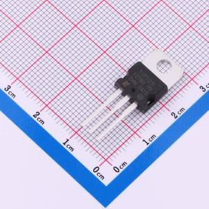 TIP105商品缩略图