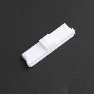 XHDH-14Y商品缩略图