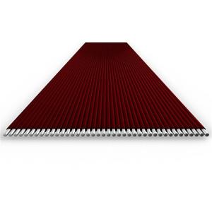 1000570272商品缩略图